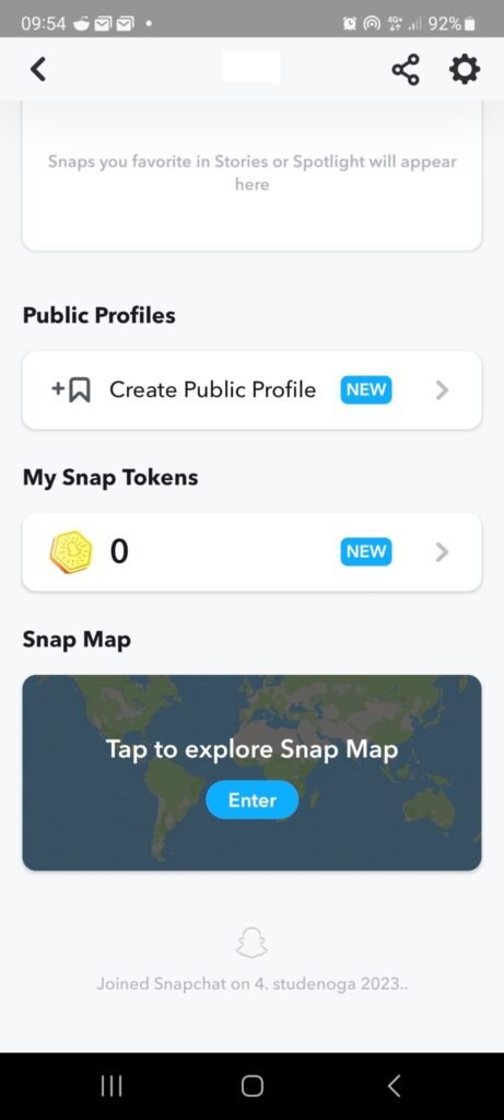 snapchat-dodatne-postavke