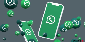 kako-vratiti-izbrisane-poruke-na-whatsapp