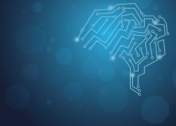 mit-sinaptičko-računalo