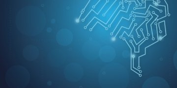 mit-sinaptičko-računalo