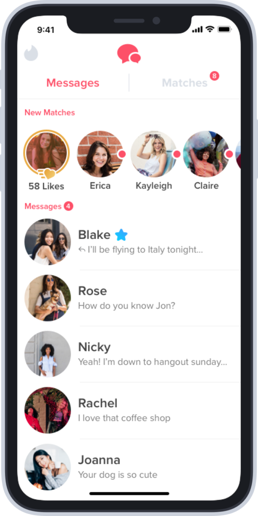 kako-funkcionira-tinder