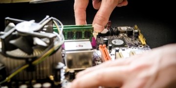 popravak-elektronike