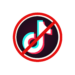 tik-tok-zabrana