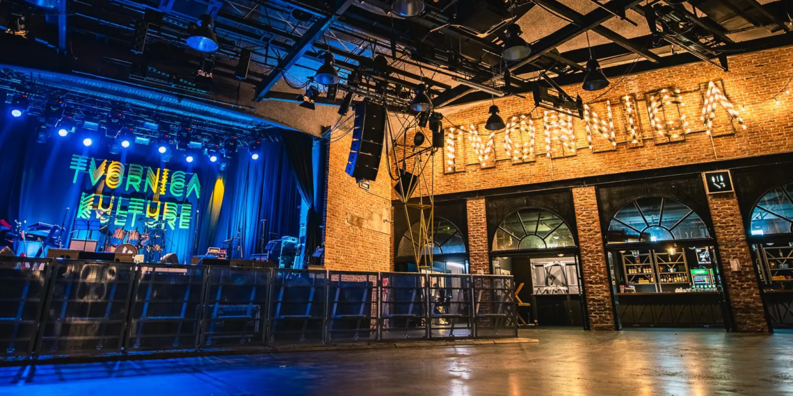 gdi-inspired-together