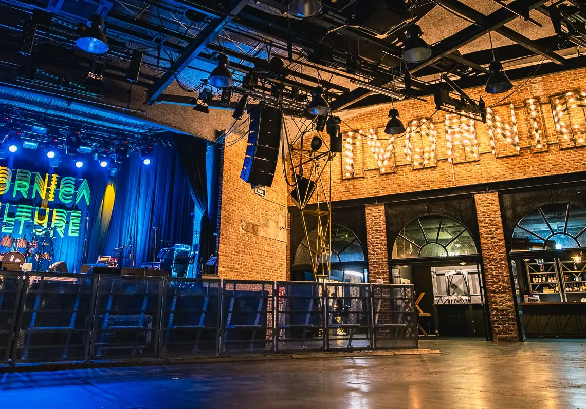 gdi-inspired-together