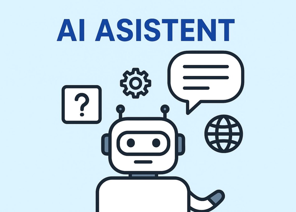 ai-asistenti