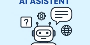 ai-asistenti