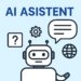 ai-asistenti