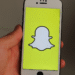 snapchat-se-srušio
